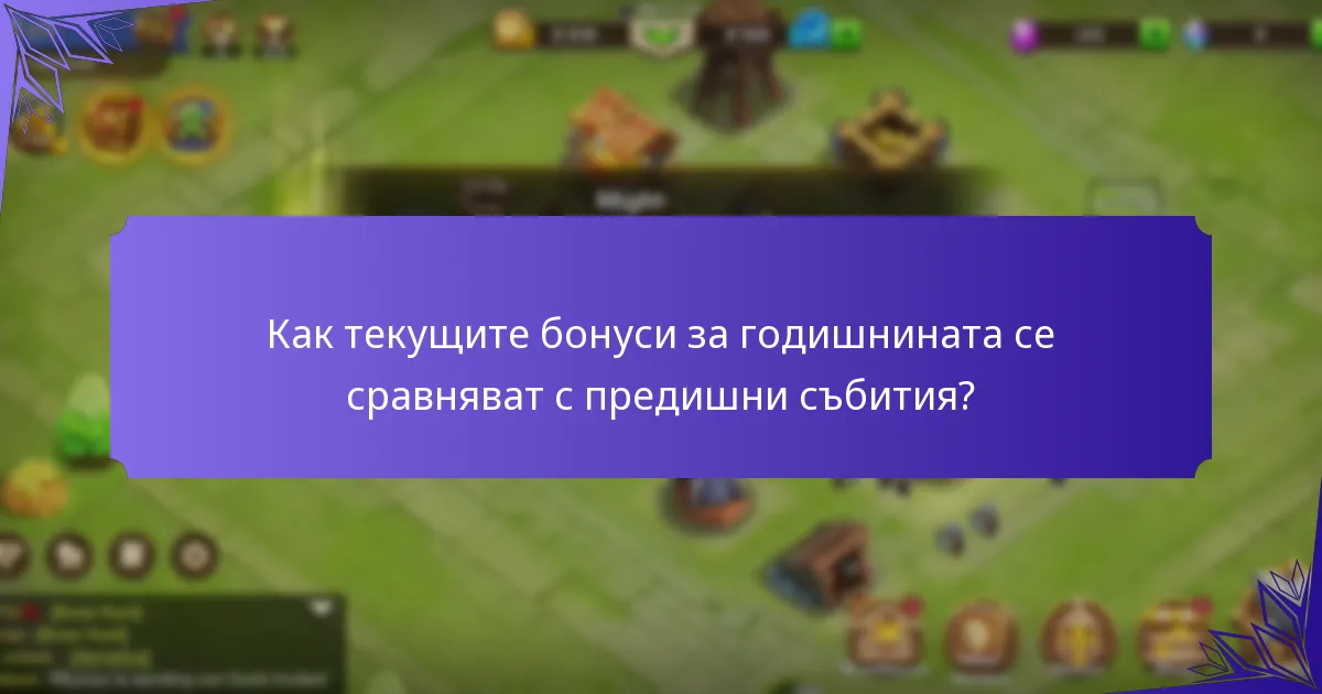 Как играчите могат да максимизират наградите си от ежедневните бонуси за влизане?